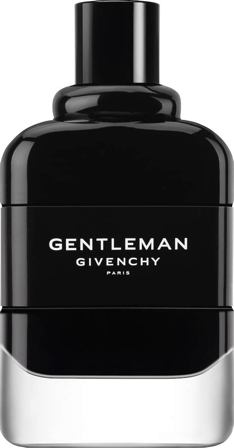 givenchy gentleman 2018 opinie|givenchy gentleman original review.